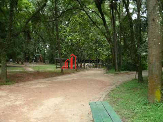 Terreno para Venda em São Paulo - 3