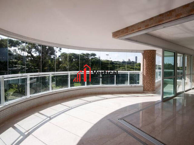 Apartamento para Venda em São Paulo - 2
