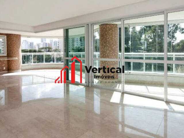 Apartamento para Venda em São Paulo - 3