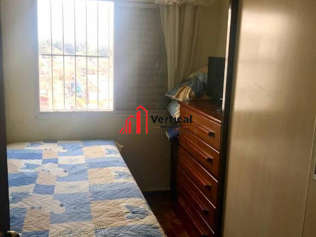 Cobertura para Venda em São Paulo - 4