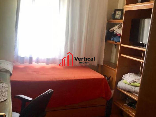 Cobertura para Venda em São Paulo - 5