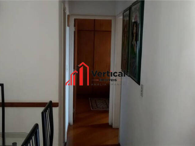Apartamento para Venda em São Paulo - 2