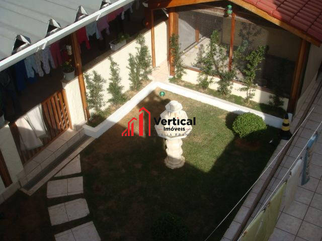 Casa para Venda em São Paulo - 2