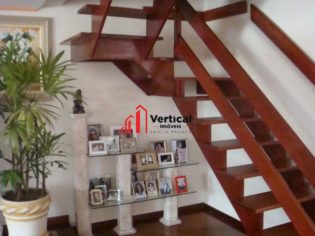 Casa para Venda em São Paulo - 3