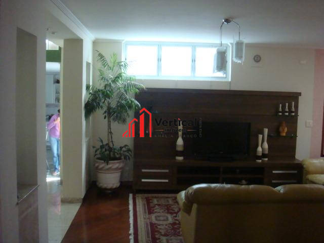 Casa para Venda em São Paulo - 5
