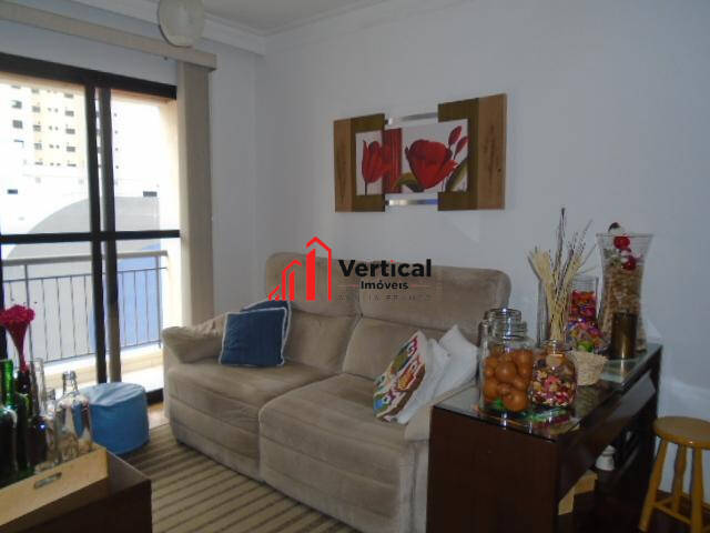 Apartamento para Venda em São Paulo - 2