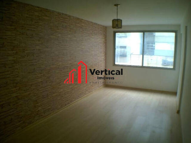 Apartamento para Venda em São Paulo - 2