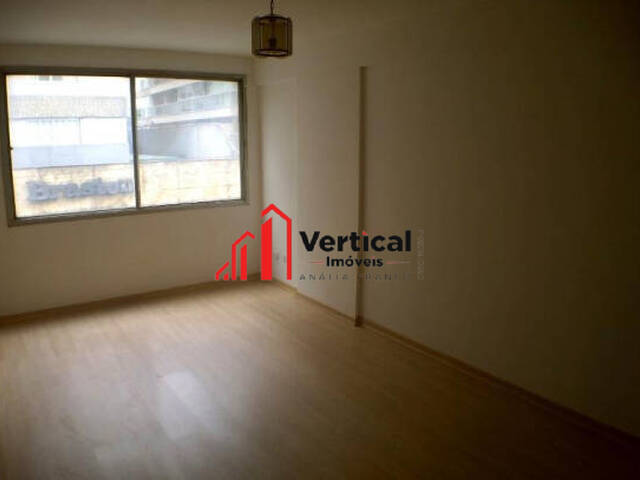 Apartamento para Venda em São Paulo - 3