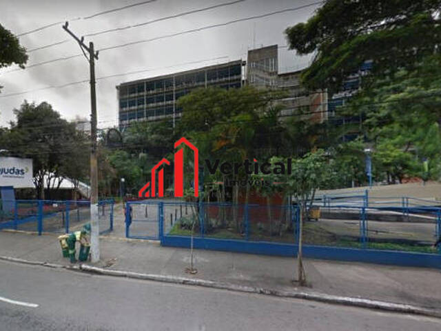 Loja para Locação em São Paulo - 4