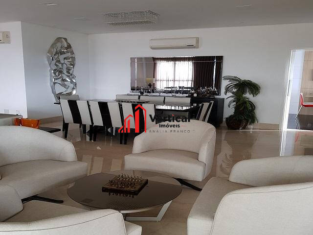 Apartamento para Venda em São Paulo - 2