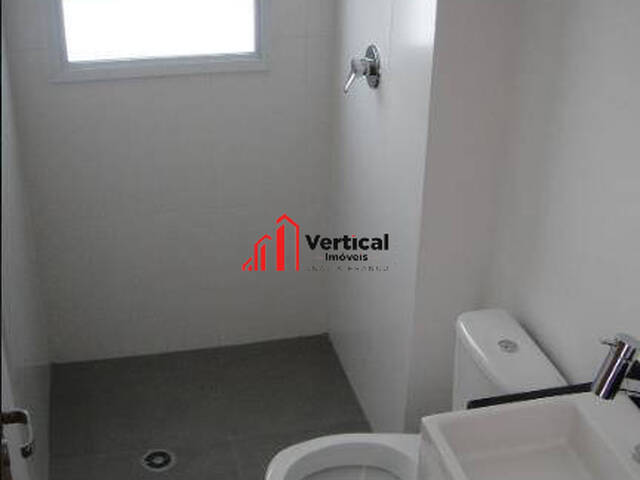 Cobertura para Venda em São Paulo - 4