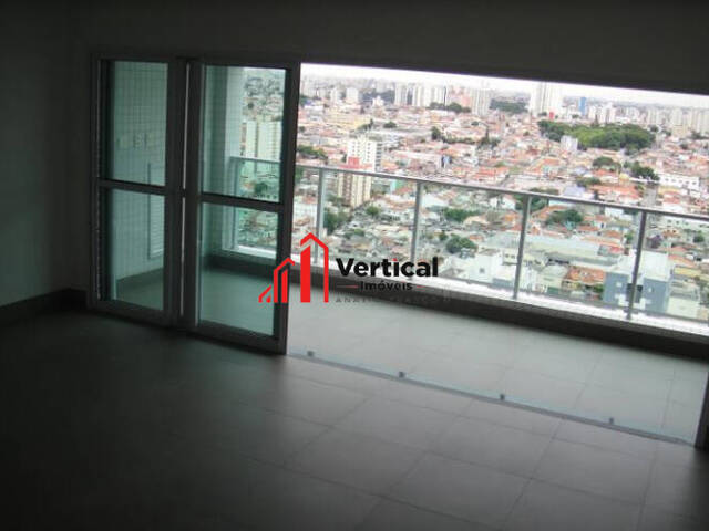 Cobertura para Venda em São Paulo - 5