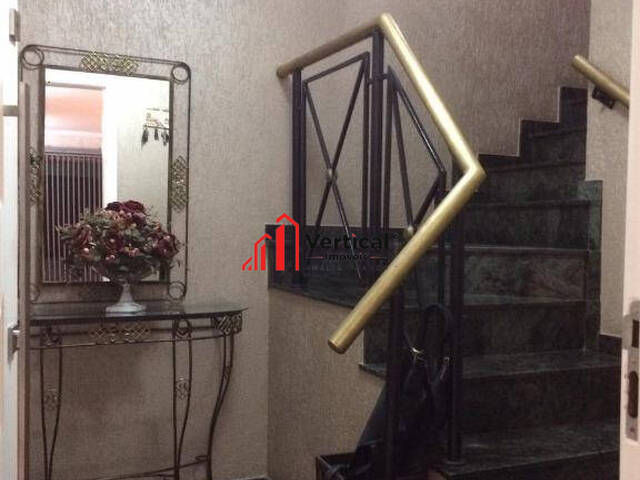 Casa para Venda em São Paulo - 2
