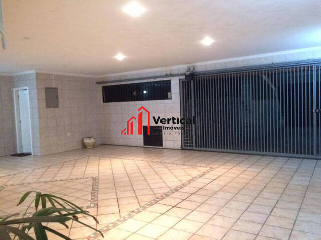 Casa para Venda em São Paulo - 3