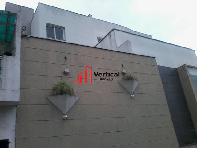 Prédio comercial para Venda em São Paulo - 4