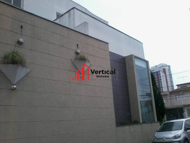Prédio comercial para Venda em São Paulo - 5
