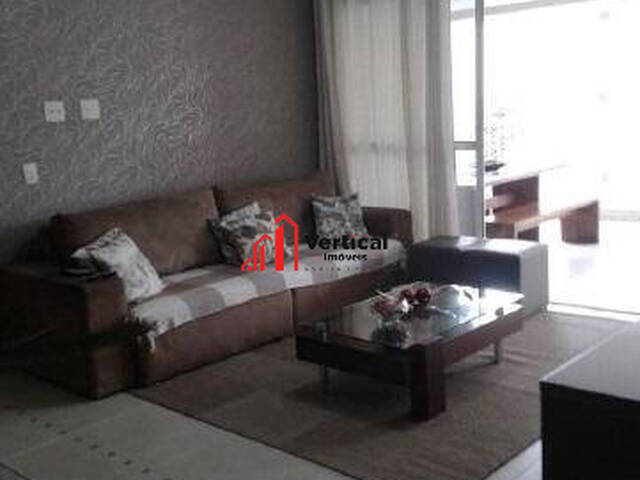Apartamento para Venda em São Paulo - 3