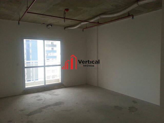 Sala para Locação em São Paulo - 5