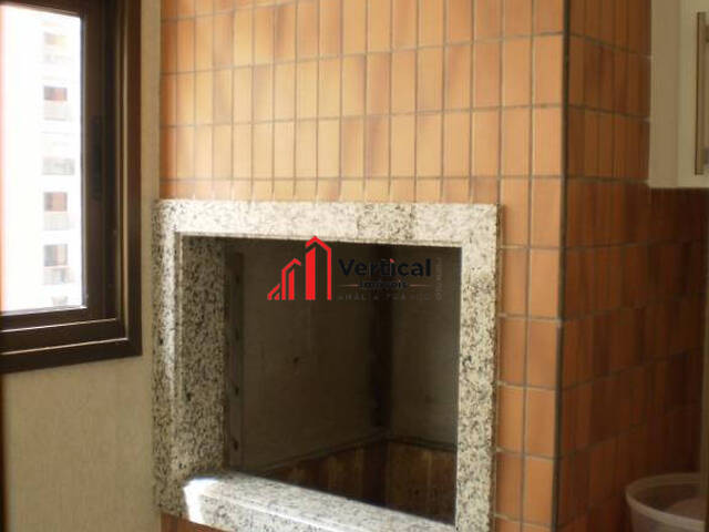 Apartamento para Venda em São Paulo - 2