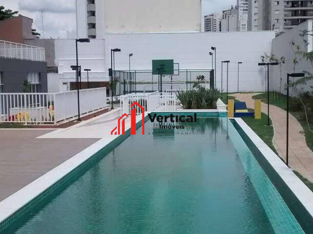 Apartamento para Venda em São Paulo - 3