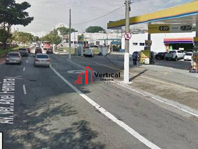 Terreno para Venda em São Paulo - 4