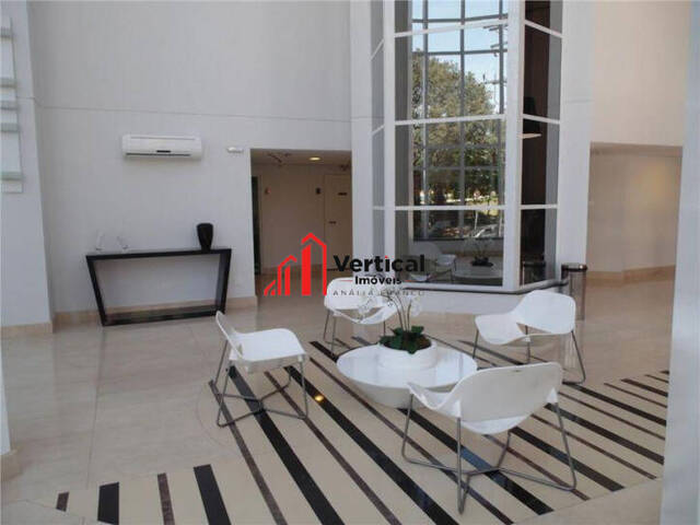 Sala para Venda em São Paulo - 5