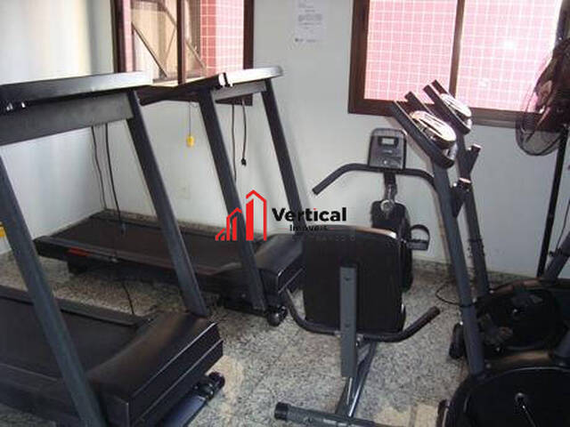 Apartamento para Venda em São Paulo - 2