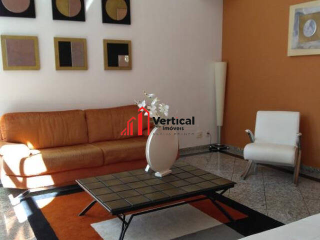 Apartamento para Venda em São Paulo - 3
