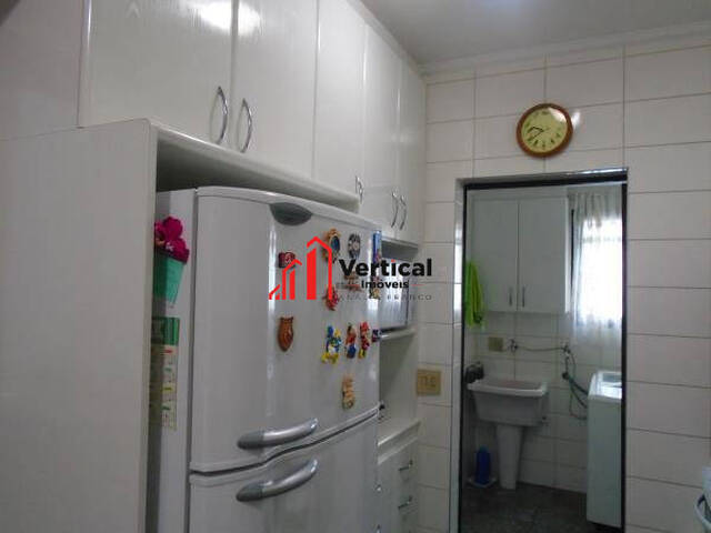 Apartamento para Venda em São Paulo - 3