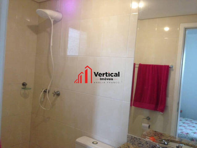 Apartamento para Venda em São Paulo - 2