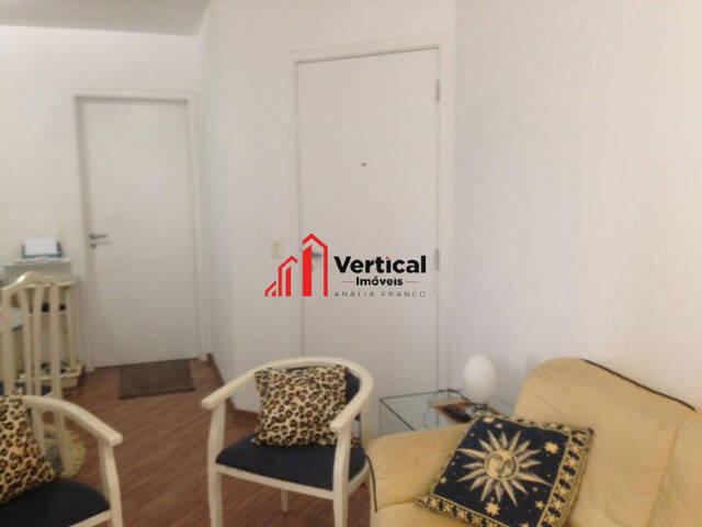 Apartamento para Venda em São Paulo - 3