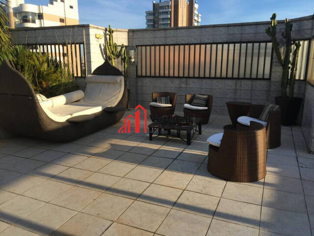 Apartamento para Venda em São Paulo - 4