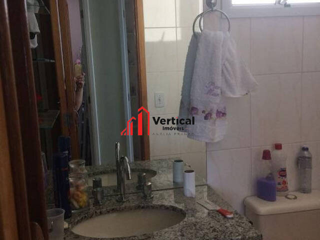 Apartamento para Venda em São Paulo - 4
