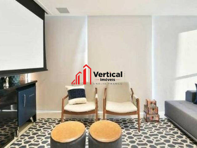 Apartamento para Venda em São Paulo - 2