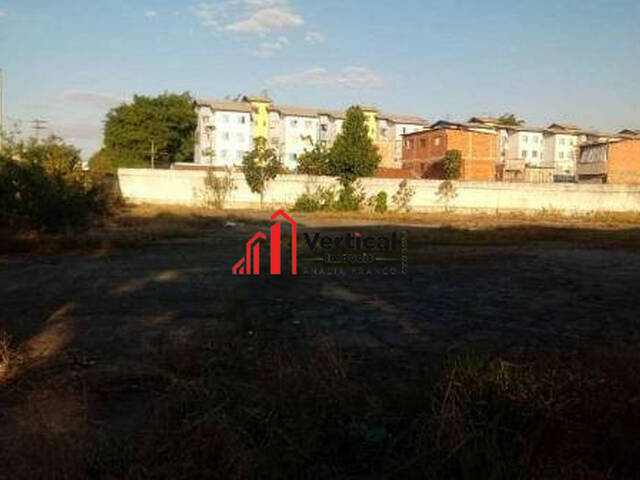Terreno para Venda em São Paulo - 3