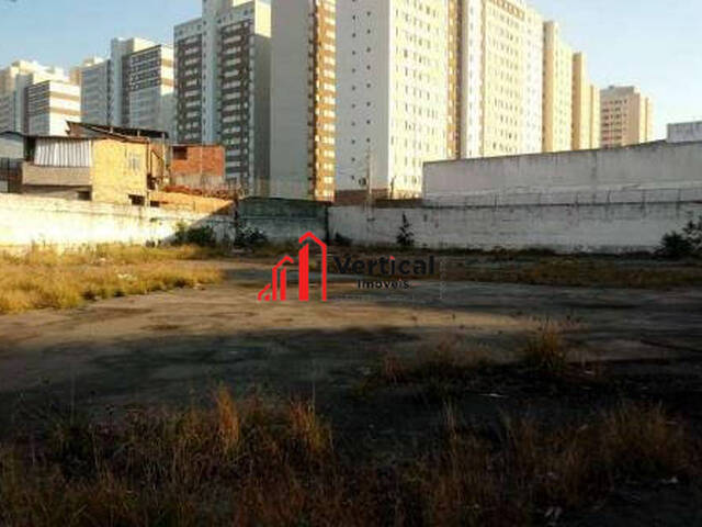 Terreno para Venda em São Paulo - 4