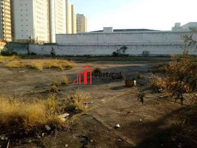 Terreno para Venda em São Paulo - 5
