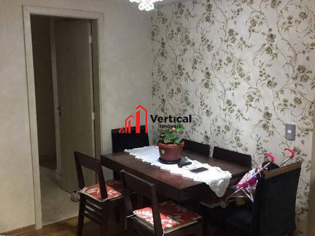 Apartamento para Venda em São Paulo - 2