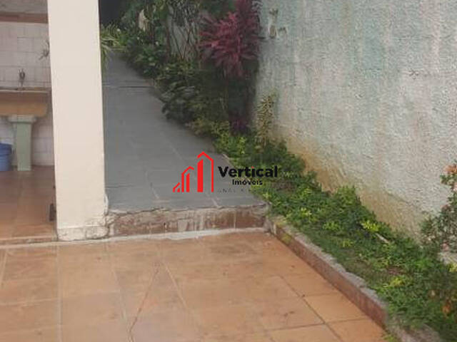 Casa para Venda em São Paulo - 3