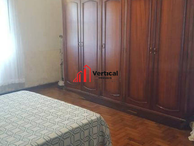 Casa para Venda em São Paulo - 4