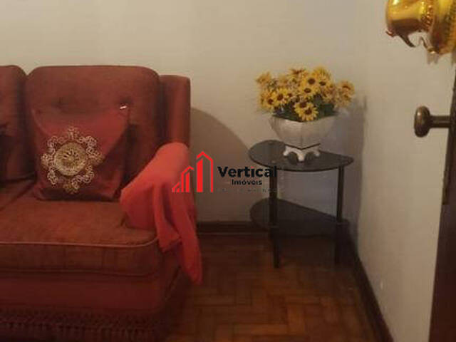 Casa para Venda em São Paulo - 5