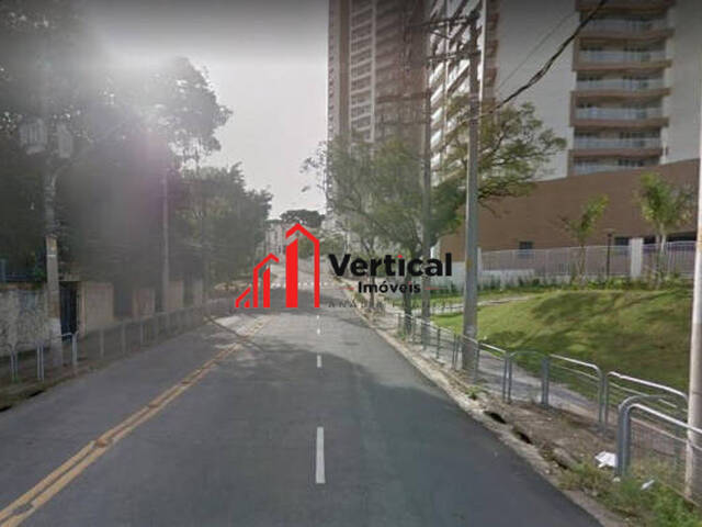 Terreno para Venda em São Paulo - 3