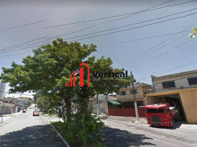 Galpão para Venda em São Paulo - 2