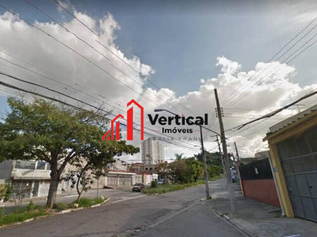 Galpão para Venda em São Paulo - 3