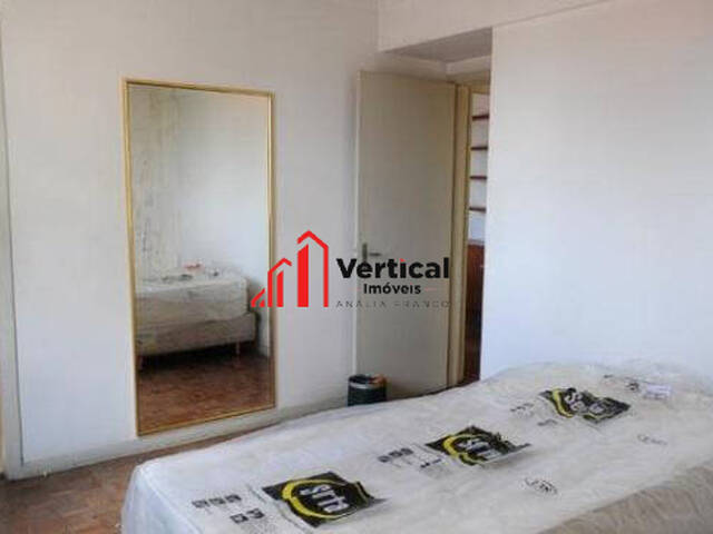Apartamento para Venda em São Paulo - 2
