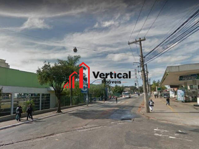 Terreno para Venda em São Paulo - 3