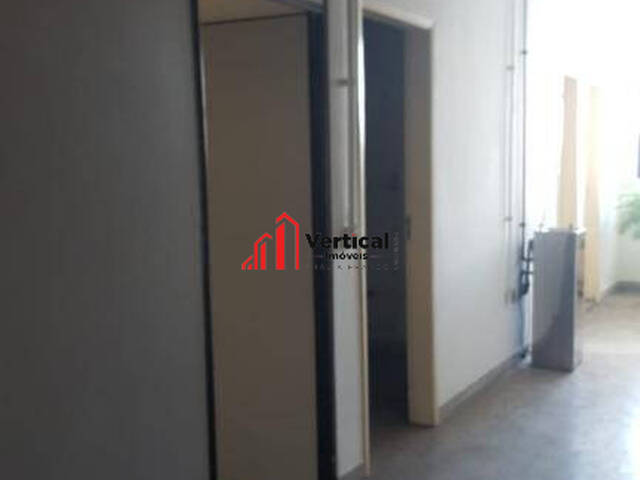 Prédio comercial para Venda em São Paulo - 2