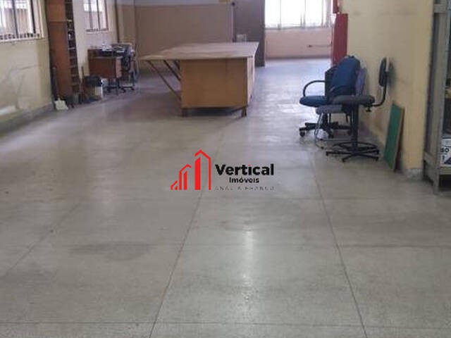 Prédio comercial para Venda em São Paulo - 3