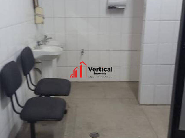Prédio comercial para Venda em São Paulo - 4