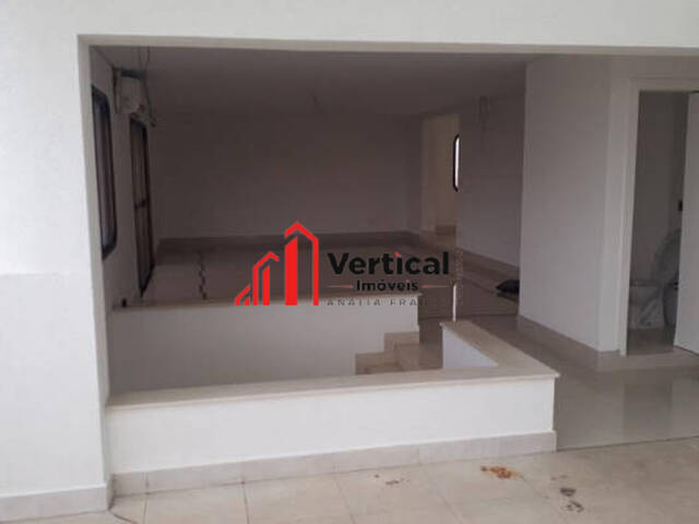 Cobertura para Venda em São Paulo - 4